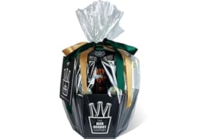 Guinness Bouquet - The Beer Bouquet Company