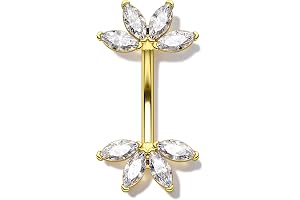 Or - CZ Clair