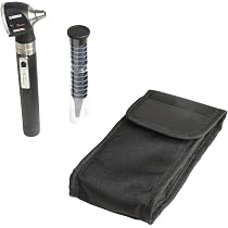 Lot De 10 Règles De Mesure PD - Pour Mesurer La Distance Entre Pupilles Facilement
