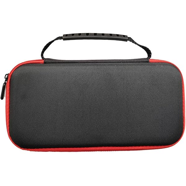 Custodia Impermeabile Per DJI Tello Drone - Borsa Trasporto Con Tracolla Per Drone E Accessori - Foto 5