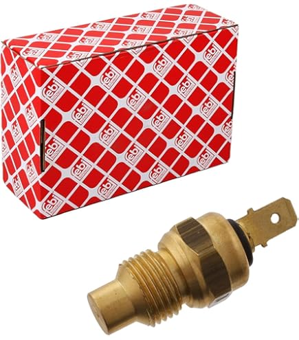 Thermistance - PT6 - CYThermal