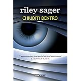 Chiuditi dentro (TimeCrime)