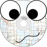 The best free sounds! Rapid Transit Sounds & Rings
