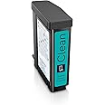 SIEMENS Cleaning Cartridge TZ800Z1 for fully automatic coffee machines EQ900plus, content 1 cleaning cartridge
