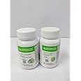 Herbalife Combo of Cell Activator & Cell U Loss
