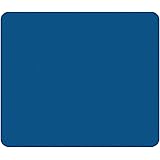 Fellowes 29700 Economy Mouse Pad - Blue