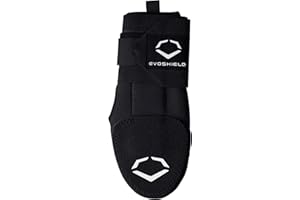 EvoShield Sliding Mitt