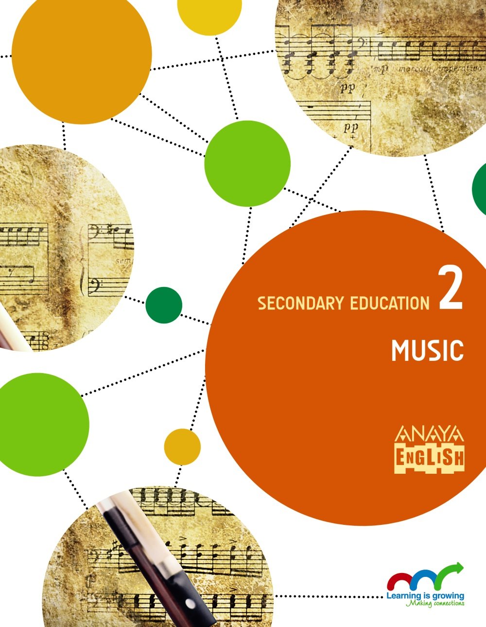 Music 2