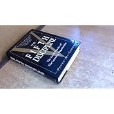 The Fifth Discipline: The Art and Practice of the Learning Organization ...