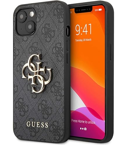 Diruite Kamera-Linsenschutz Für IPhone 13 Pro/Pro Max – 2 Stück, Aus Glas & Aluminium, Diamant-Glitter-Design
