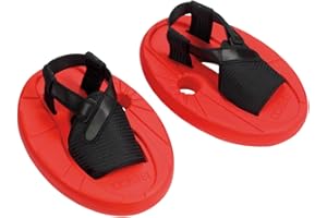 ‎BECO BECO Aqua Twin Fuss Paddeln Sandalen Gr.36-41