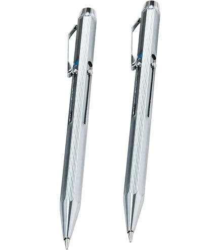 Marvy Le Pen, 0.3 mm Micro Fine Tip, Assorted Colors, Pack of 10-1401871