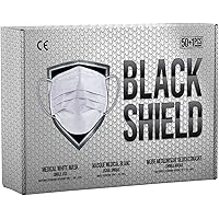 Amazon.fr Les meilleures ventes: Les articles les plus populaires