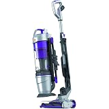 Vax UCPMSHV1 Air Lift Steerable Pet Max 