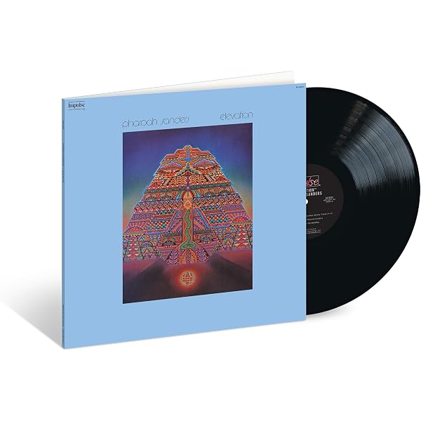 Love in Us All: Amazon.de: Musik-CDs & Vinyl