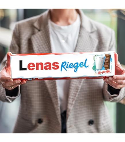 Mank Tissue Servietten 3-lagig - 100 Stück Allison 33x33 Cm