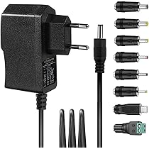 Accessori Per Decespugliatori - Offerte - Foto 9