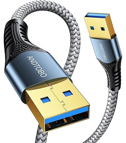 Prolunga Usb Maschio Maschio Pr-1,5 M Shenggelan