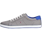 Tommy Hilfiger H2285arlow 1d Spor AyakkabıErkek
