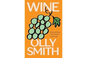 WINE: Everything You Need to Know