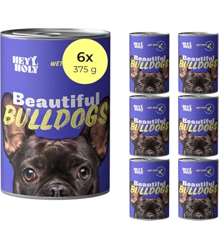 Wildsterne Breed Selection Golden Retriever, 10 kg | Getreidefreies  Trockenfutter | Monoprotein | von Tierrzten entwickelt : Amazon.de:  Haustier