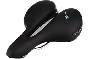 SELLE ROYAL Selle