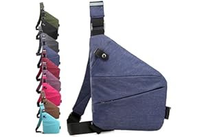 TETGSET Diebstahlsichere Reisetasche Damen, Diebstahlsichere Tasche Damen, Anti Diebstahl Tasche Damen, Damendiebstahlsichere UmhäNgetasche Damen, Tasche Diebstahlsicher Damen