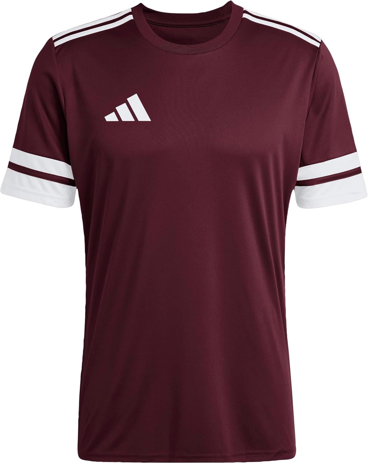 Retour d'Expérience & Bilan Utilisateur : adidas Men s Camiseta Squadra 25