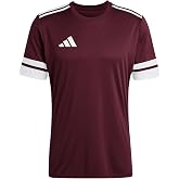 adidas Men's Squadra 25 T-Shirt