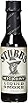 Stubb's Hickory Liquid Smoke, 1er Pack (1x148ml)