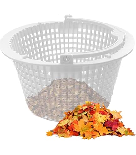 La Pompa Della Piscina Deve Funzionare Quando Piove - Foto 2