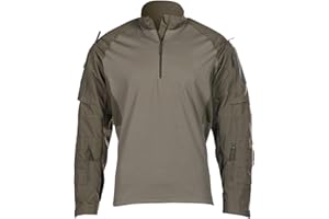 UF Pro Combat Shirt Striker XT Gen.2