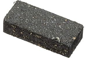 RATIOPARTS P.f.Tecumseh 790006 Plaquettes de Frein