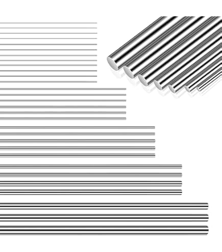304 Stanless Steel Sprng Steel Wre Da 0.4mm to 2.0mm DY 304 Stanless Steel Sprng Steel Wre Da 0.4mm to 2.0mm DY
