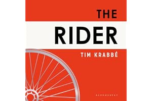 The Rider