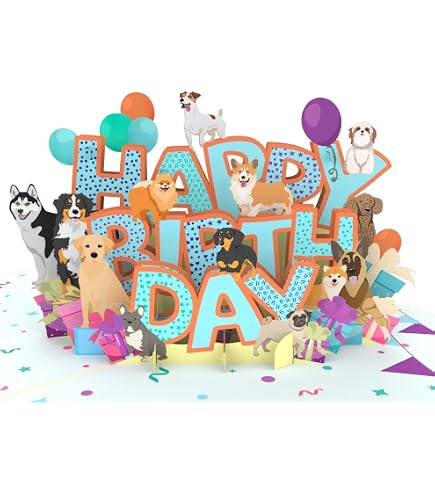 Biglietto Di Auguri Per Cani Staffordshire Bull Terrier Staffy 334862