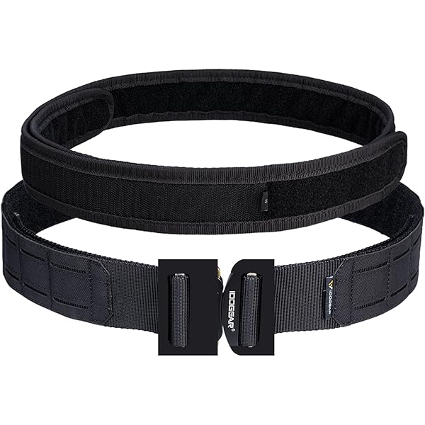 Sweat Zippé Thermo Performer -10°C > -20°C - Surplus Hector