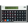 HP 15C Scientific Calculator - Collector's Edition