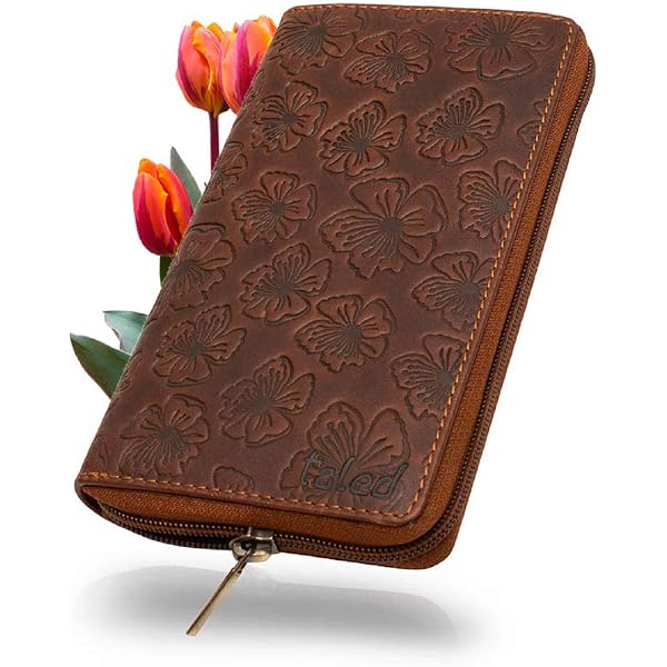 Buckle-Down Serbia Flag Bi-fold Wallet – Canvas Men’s Wallet With ID Window & Card Slots - View #6