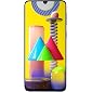 Samsung Galaxy M31 (Ocean Blue, 6GB RAM, 128GB Storage)