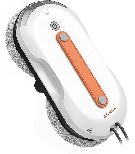 Faser-Wischtücher Für Liectroux YW810 – 12 Stück, Kompatibel Mit Fensterroboter