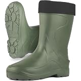 Rovex Lemigo Arctic Thermal Fishing 