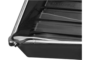 Kaiser Fototechnik 4172 Zubehör Kamera Schwarz