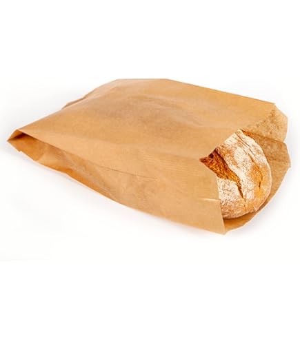 VOSSOT 100 vellen kaaspapier, 26 x 36 cm boterbroodpapier, waspapier