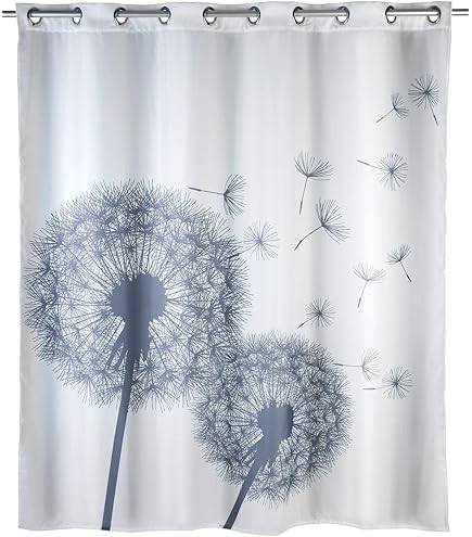 Comprar accesorios para baño Gedy - Barra De Ducha Extensible 87-240 Cm