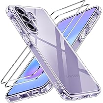 Samsung Galaxy A57 Paars, 256 GB : Amazon.nl: Elektronica