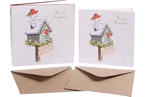 WRENDALE DESIGNS Please Stop Here