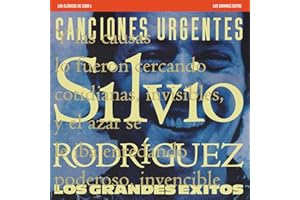 Cuba Classics 1 Los Grandes Exitos