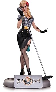 catwoman bombshell statue