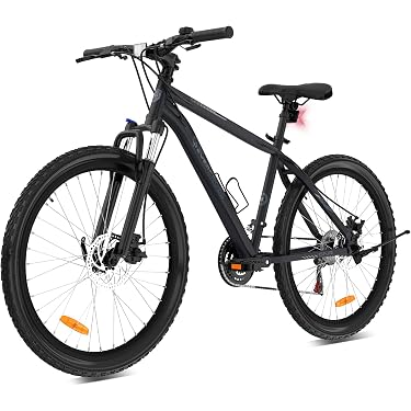 prime mountainbike abo Neuerscheinungen: Die beliebtesten Neuheiten in Mountainbikes How Joy Division bassist 2-pack Wähle Deine Farbe:Cream